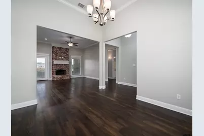 2009 Grassy Ridge Ln, Tyler, TX 75703 - Photo 7