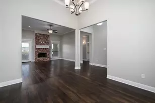 2009 Grassy Ridge Ln, Tyler, TX 75703 - Photo 7