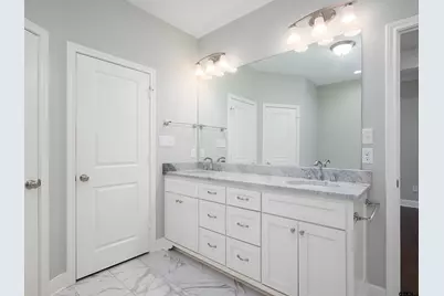 2009 Grassy Ridge Ln, Tyler, TX 75703 - Photo 19