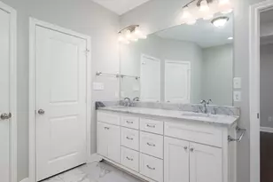 2009 Grassy Ridge Ln, Tyler, TX 75703 - Photo 19