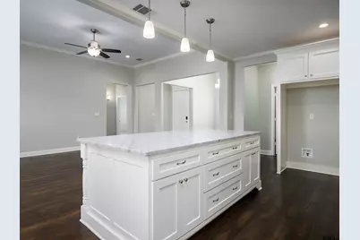 2009 Grassy Ridge Ln, Tyler, TX 75703 - Photo 13