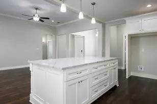 2009 Grassy Ridge Ln, Tyler, TX 75703 - Photo 13