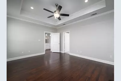 2009 Grassy Ridge Ln, Tyler, TX 75703 - Photo 17