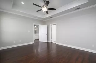 2009 Grassy Ridge Ln, Tyler, TX 75703 - Photo 17