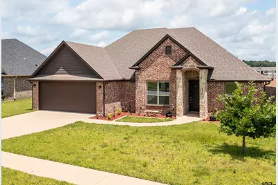 2009 Grassy Ridge Ln, Tyler, TX 75703 - Photo 3