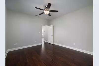 2009 Grassy Ridge Ln, Tyler, TX 75703 - Photo 25