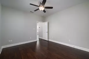 2009 Grassy Ridge Ln, Tyler, TX 75703 - Photo 25