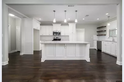 2009 Grassy Ridge Ln, Tyler, TX 75703 - Photo 11