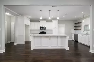 2009 Grassy Ridge Ln, Tyler, TX 75703 - Photo 11