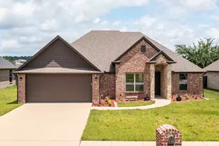 2009 Grassy Ridge Ln, Tyler, TX 75703 - Photo 1