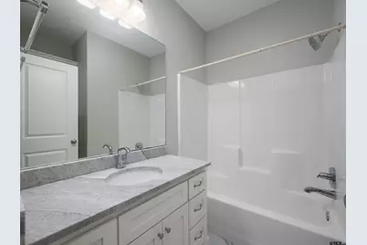 2009 Grassy Ridge Ln, Tyler, TX 75703 - Photo 23