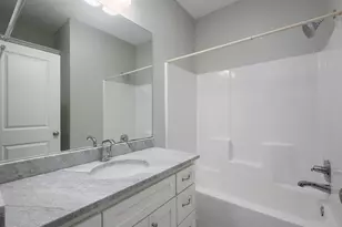 2009 Grassy Ridge Ln, Tyler, TX 75703 - Photo 23