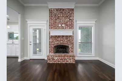 2009 Grassy Ridge Ln, Tyler, TX 75703 - Photo 9