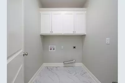 2009 Grassy Ridge Ln, Tyler, TX 75703 - Photo 15