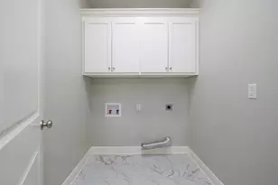 2009 Grassy Ridge Ln, Tyler, TX 75703 - Photo 15