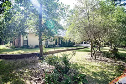 336 Peaceful Valley Trail, Holly Lake Ranch, TX 75765 - Photo 29