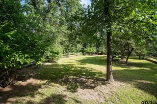 336 Peaceful Valley Trail, Holly Lake Ranch, TX 75765 - Photo 33