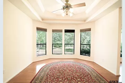 336 Peaceful Valley Trail, Holly Lake Ranch, TX 75765 - Photo 7