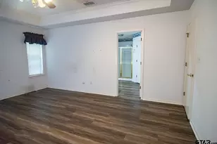 336 Peaceful Valley Trail, Holly Lake Ranch, TX 75765 - Photo 19