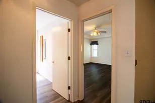 336 Peaceful Valley Trail, Holly Lake Ranch, TX 75765 - Photo 15