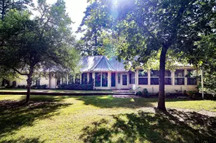 336 Peaceful Valley Trail, Holly Lake Ranch, TX 75765 - Photo 27