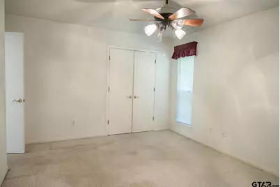 336 Peaceful Valley Trail, Holly Lake Ranch, TX 75765 - Photo 13