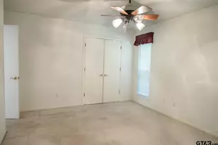 336 Peaceful Valley Trail, Holly Lake Ranch, TX 75765 - Photo 13