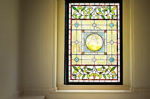 336 Peaceful Valley Trail, Holly Lake Ranch, TX 75765 - Photo 11