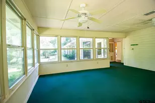 336 Peaceful Valley Trail, Holly Lake Ranch, TX 75765 - Photo 25