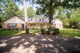 336 Peaceful Valley Trail, Holly Lake Ranch, TX 75765 - Photo 1