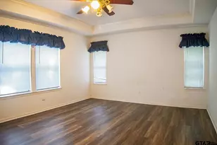 336 Peaceful Valley Trail, Holly Lake Ranch, TX 75765 - Photo 17