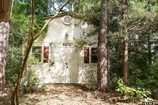 336 Peaceful Valley Trail, Holly Lake Ranch, TX 75765 - Photo 35