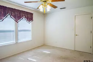 336 Peaceful Valley Trail, Holly Lake Ranch, TX 75765 - Photo 9