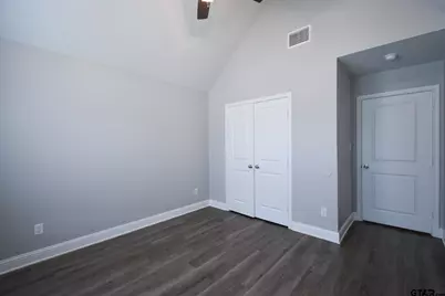 101 Maji Rd, Whitehouse, TX 75791 - Photo 41