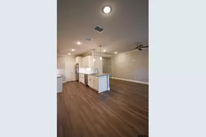 101 Maji Rd, Whitehouse, TX 75791 - Photo 7