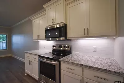 101 Maji Rd, Whitehouse, TX 75791 - Photo 11