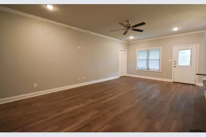 101 Maji Rd, Whitehouse, TX 75791 - Photo 25