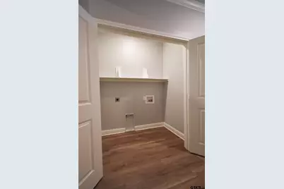 101 Maji Rd, Whitehouse, TX 75791 - Photo 13