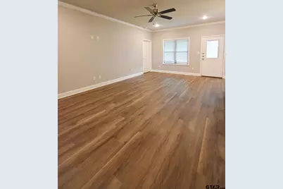 101 Maji Rd, Whitehouse, TX 75791 - Photo 27