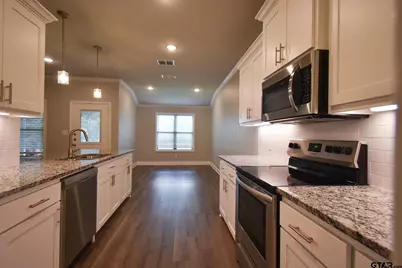 101 Maji Rd, Whitehouse, TX 75791 - Photo 31