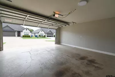 101 Maji Rd, Whitehouse, TX 75791 - Photo 43