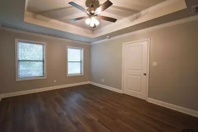 101 Maji Rd, Whitehouse, TX 75791 - Photo 35