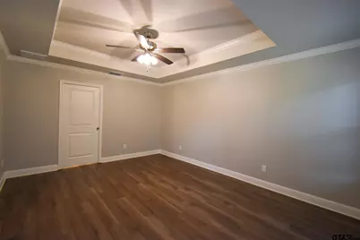 101 Maji Rd, Whitehouse, TX 75791 - Photo 33