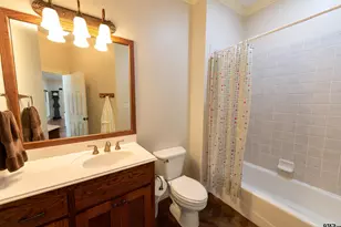 150 Cr 2938 N, Pittsburg, TX 75686 - Photo 39