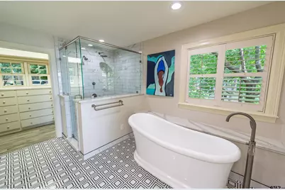 150 Cr 2938 N, Pittsburg, TX 75686 - Photo 27