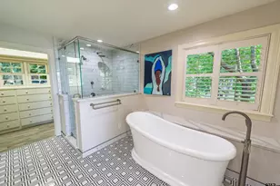 150 Cr 2938 N, Pittsburg, TX 75686 - Photo 27