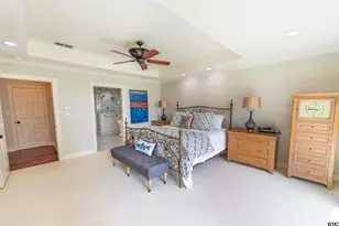 150 Cr 2938 N, Pittsburg, TX 75686 - Photo 25