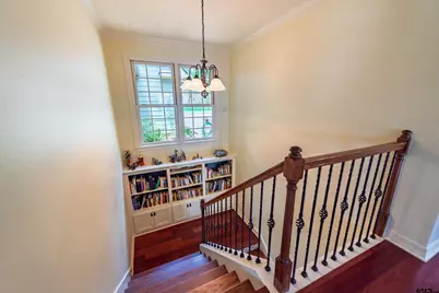 150 Cr 2938 N, Pittsburg, TX 75686 - Photo 31