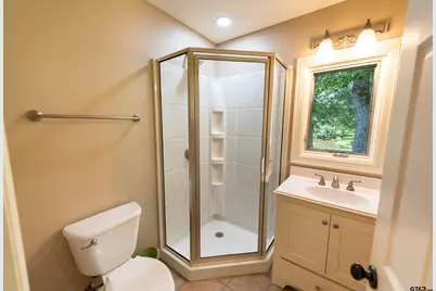 150 Cr 2938 N, Pittsburg, TX 75686 - Photo 43