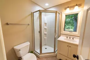 150 Cr 2938 N, Pittsburg, TX 75686 - Photo 43